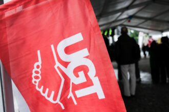 ugt sem acordo governo concertacao social