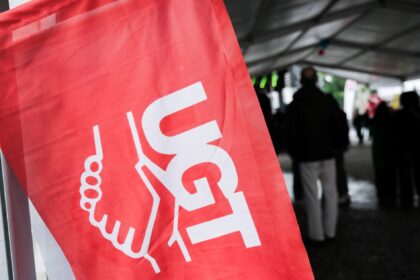 ugt sem acordo governo concertacao social
