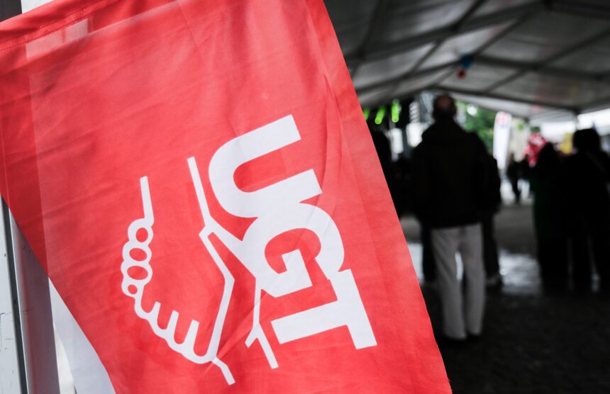 ugt sem acordo governo concertacao social