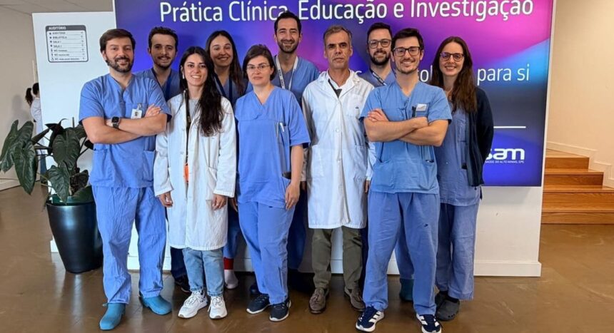 ulsam viana melhores do mundo