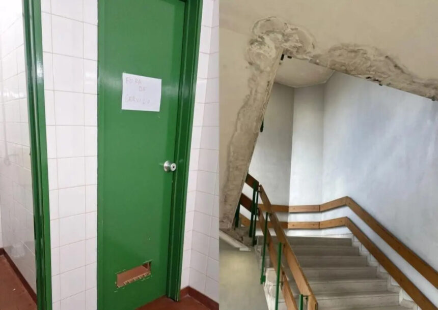 uminho mas condições dos campi movimento - 1
