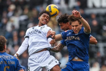 vitoria sc fc famalicao
