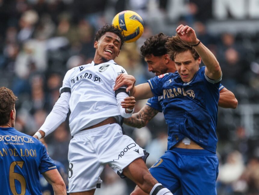 vitoria sc fc famalicao