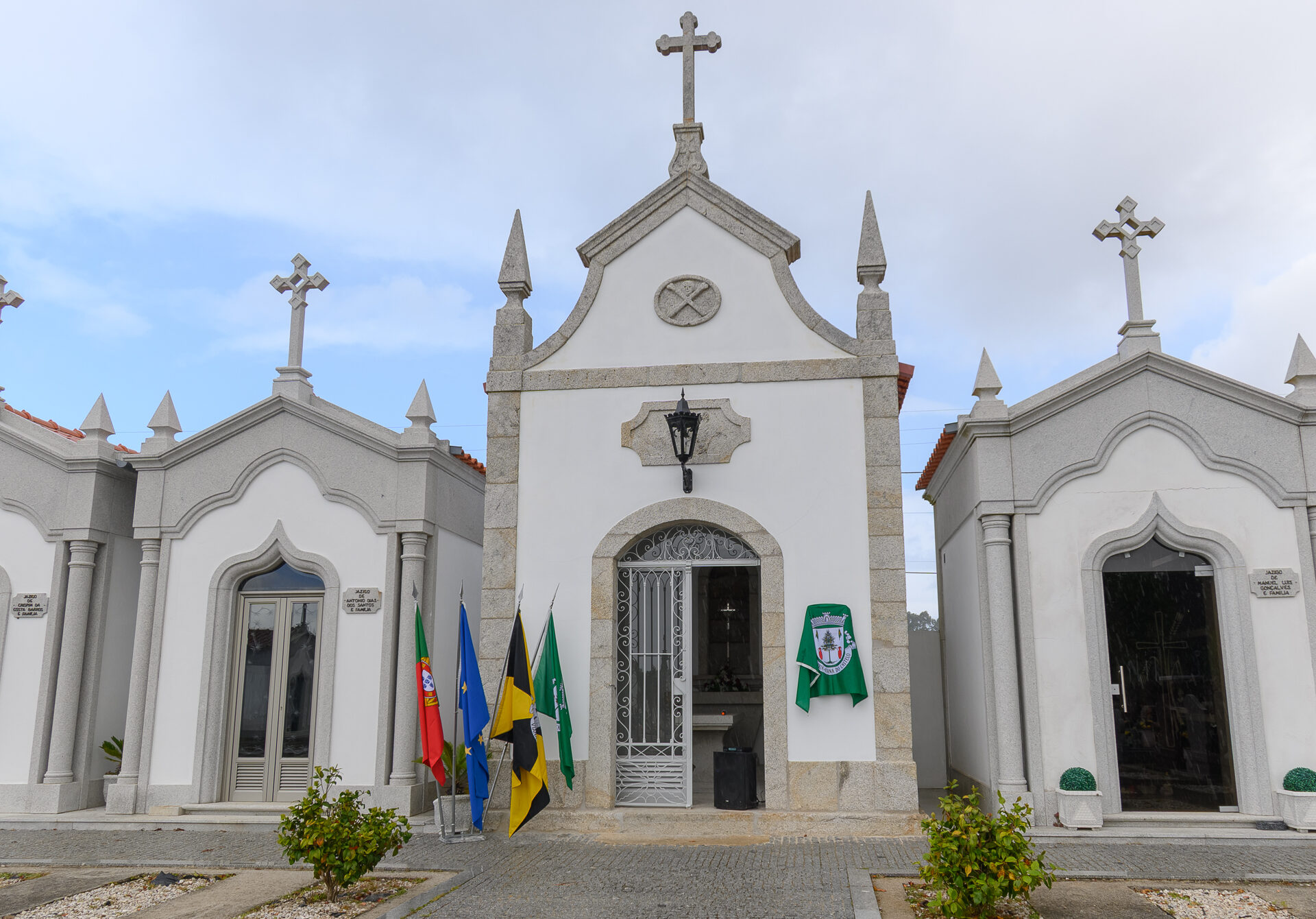 2026 04 12 INAUGURACAO CASA MORTUARIA VILA FRIA 24 e1776077788880