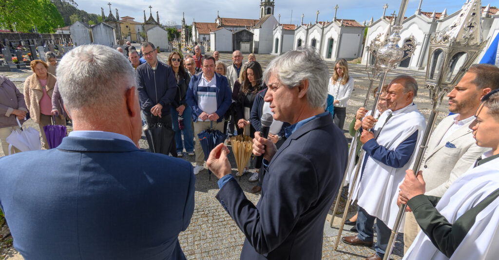 2026 04 12 INAUGURACAO CASA MORTUARIA VILA FRIA 51 e1776077700890
