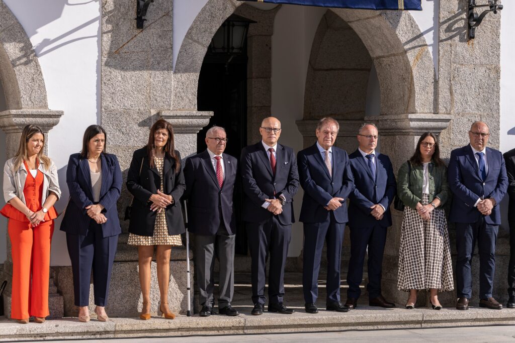 25 de abril de esposende 12