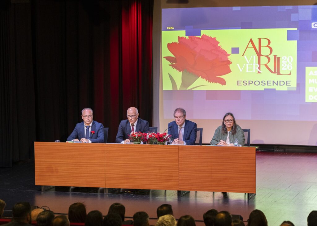 25 de abril de esposende 56
