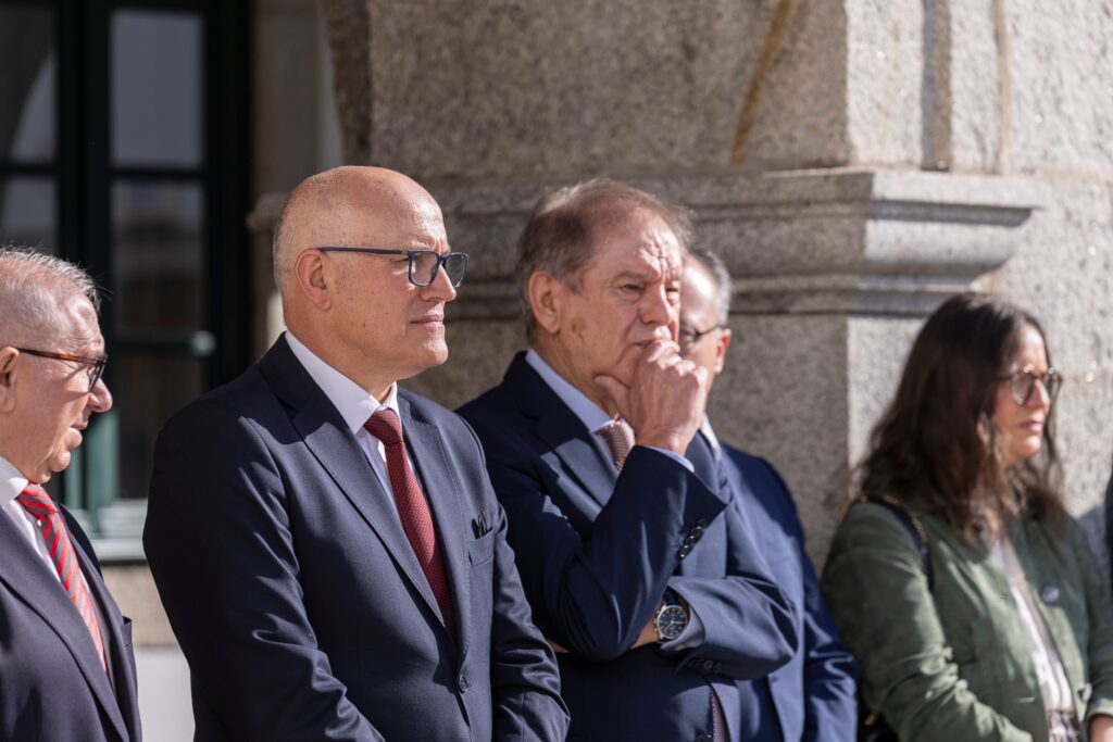 25 de abril esposende 66
