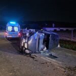 814e1de8 e682 46b4 9aba f7047546de17