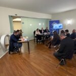 acif contas famalicao