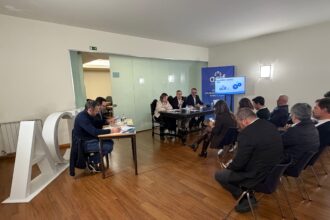 acif contas famalicao