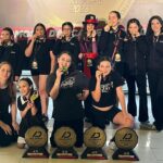Academia Allegro conquista pleno de premios no All Dance Portugal e ruma aos palcos mundiais e1775481775520