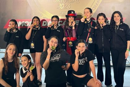Academia Allegro conquista pleno de premios no All Dance Portugal e ruma aos palcos mundiais e1775481775520