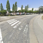 Acesso-a-A28-via-variante-EN103-1-Esposende-gandra-buracos-1