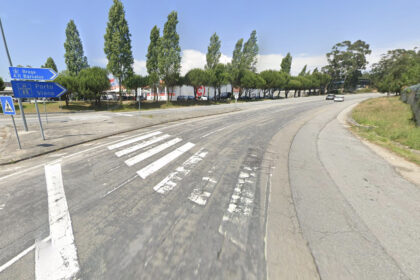 Acesso-a-A28-via-variante-EN103-1-Esposende-gandra-buracos-1