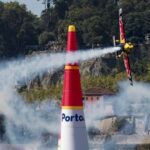 Aeromodelismo Matosinhos investe 325 mil euros no festival aereo Air Invictus e1775555795365