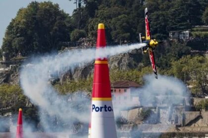 Aeromodelismo Matosinhos investe 325 mil euros no festival aereo Air Invictus e1775555795365