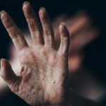 Algarve PJ detém homem por violar mulher de 70 anos
