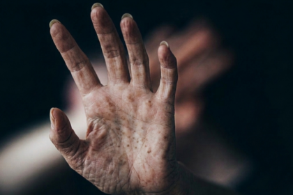 Algarve PJ detém homem por violar mulher de 70 anos