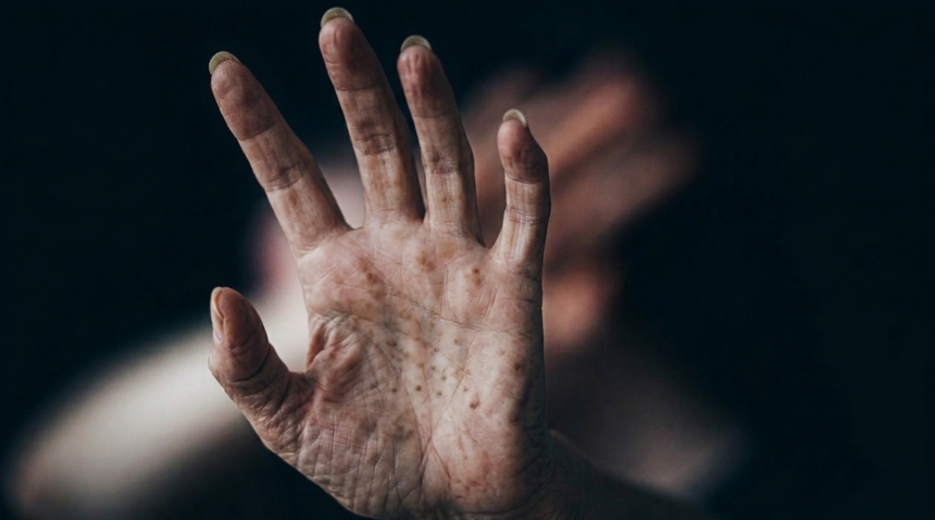 Algarve PJ detém homem por violar mulher de 70 anos