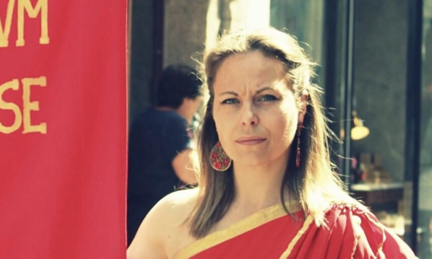 ana socia teixeira braga sao jose braga droga