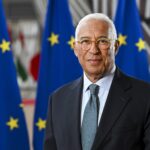 António Costa