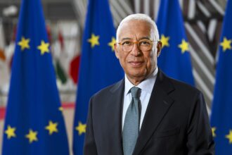 António Costa