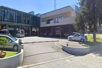 Arcos de Valdevez Município atribui 80 mil euros de apoio aos Bombeiros VoluntáriosArcos de Valdevez Município atribui 80 mil euros de apoio aos Bombeiros Voluntários