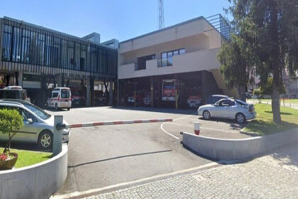 Arcos de Valdevez Município atribui 80 mil euros de apoio aos Bombeiros VoluntáriosArcos de Valdevez Município atribui 80 mil euros de apoio aos Bombeiros Voluntários
