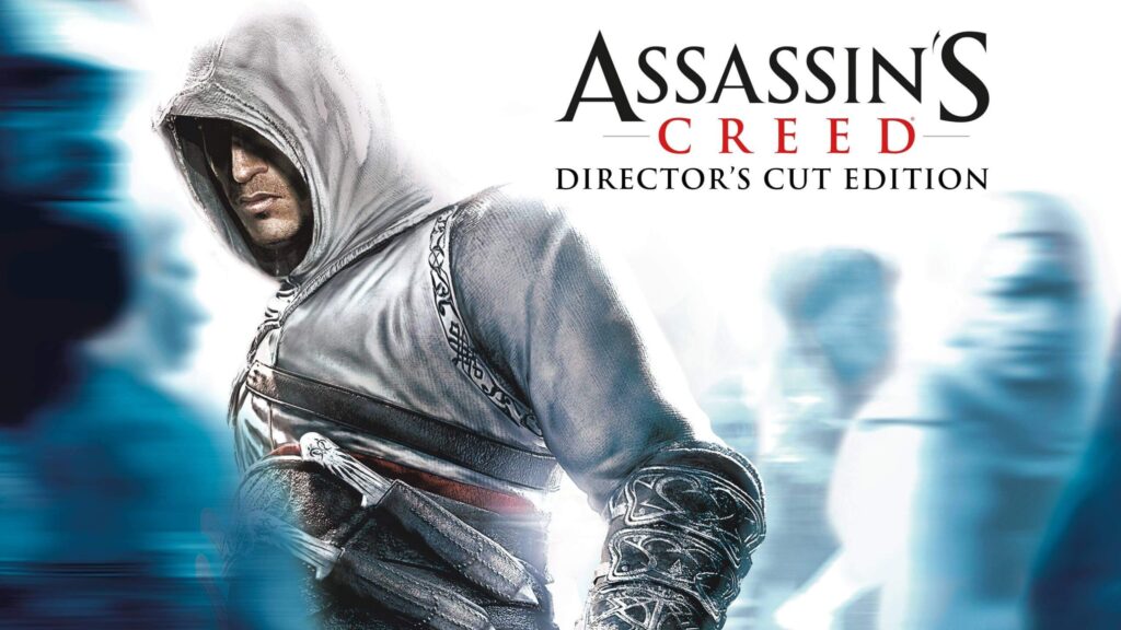 Assassins Creed2 scaled 1