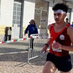 Barcelos Atletas dos Amigos da Montanha nas meias-finais do Nacional de Knock-Out