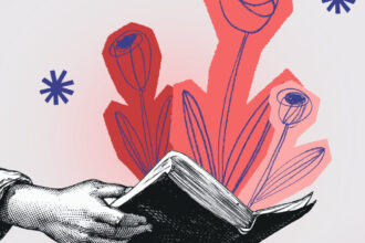 Barcelos Biblioteca Municipal lança CluB para promover a leitura partilhada