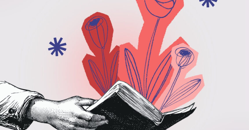 Barcelos Biblioteca Municipal lança CluB para promover a leitura partilhada