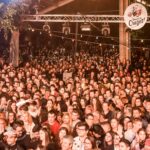 Barcelos Cartaz do Bamos as Cruzes 2026 revelado e1776866570957