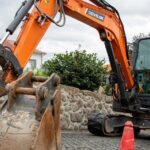 Barcelos Executivo aprova expansão da rede de saneamento em Fragoso, Aldreu e Palme
