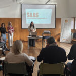 Barcelos Município capacita Juntas de Freguesia para reforço da Ação Social