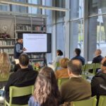 Barcelos Município promove capacitação sobre cultura cigana para docentes