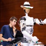 Bracelos 26.º Festival Nacional de Robótica arranca amanhã