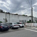 Braga Aprovada requalificação da EB da Ortigueira em Palmeira com investimento de 941 mil euros