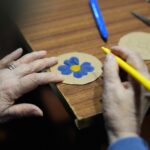 Braga EcoMov Sénior envolve 200 participantes de 10 instituições locais