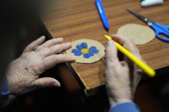 Braga EcoMov Sénior envolve 200 participantes de 10 instituições locais