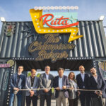 Braga Forum Braga acolhe The Champions Burger com receitas de luxo e votacao do publico scaled e1776424595225