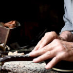 Braga Memoria do Lugar celebra a arte dos cordofones tradicionais do Minho e1775813470451