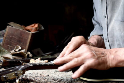 Braga Memoria do Lugar celebra a arte dos cordofones tradicionais do Minho e1775813470451