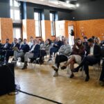 Braga Município lança plataforma gratuita para apoiar PMEs na descarbonização