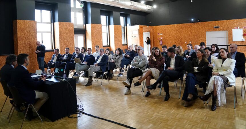 Braga Município lança plataforma gratuita para apoiar PMEs na descarbonização