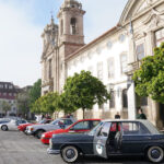Braga Norte Classic 2026 traz elegancia e classicos as estradas do Minho scaled e1776331143477