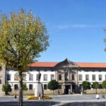 Braga Serviços Municipais encerram na Segunda-feira de Páscoa (6 de Abril)