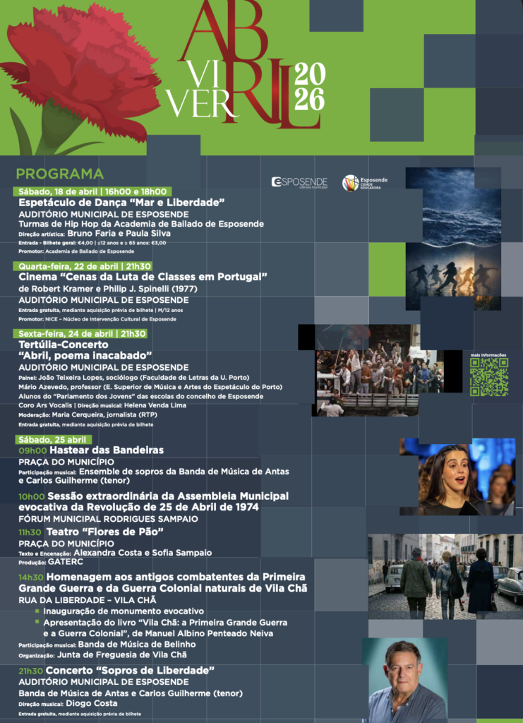 Captura de ecra 2026 04 16 as 15.21.16