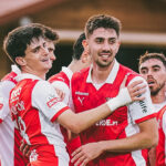 Casa Pia SC Braga rio mairo I Liga futebol - 1